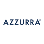 Azzurra ceramica