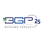 BGP Group