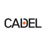 Cadel