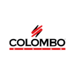 Colombo
