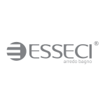 Esseci bagno