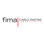 Fima Carlo Frattini