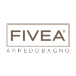 Fivea