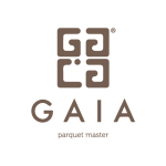 Gaia parquet