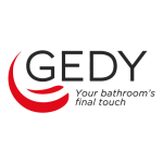 Gedy