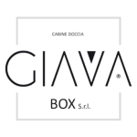 Giava