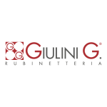 Giulini