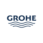 Grohe