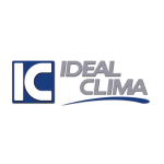 Ideal clima