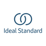 Ideal standard