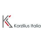 Korzilius