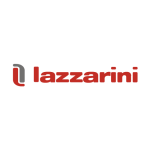 Lazzarini