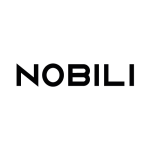 Nobili