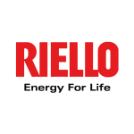 Riello