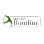 Rondine