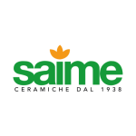 Saime ceramica