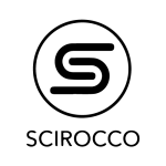 Sciroccoh