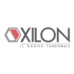 Xilon